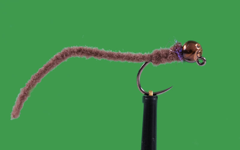 product-worm-squirty-brown