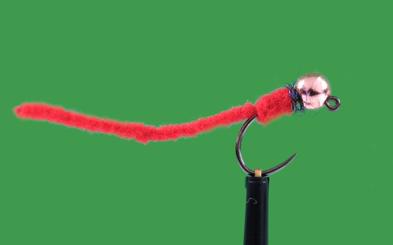 product-worm-squirty-blood-red