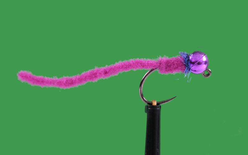 product-worm-squirty-claret