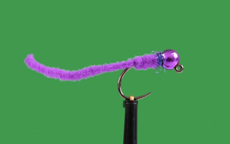 product-worm-squirty-fluo-purple