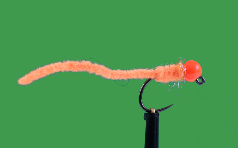 product-worm-squirty-fluo-sunburst