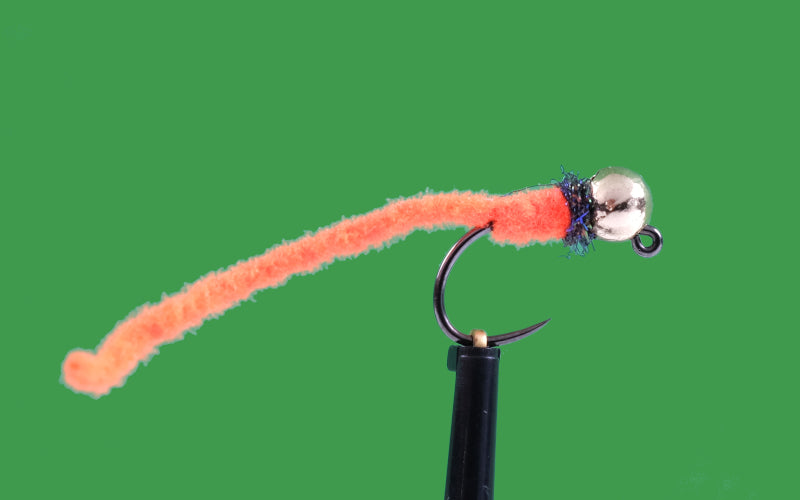 product-worm-squirty-fluo-orange