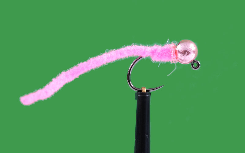 product-worm-squirty-fluo-pink