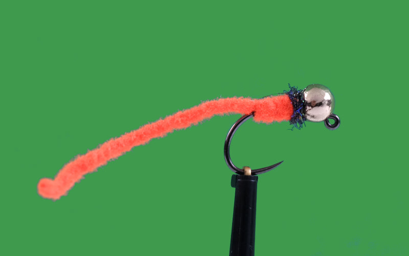 product-worm-squirty-fluo-fire-orange