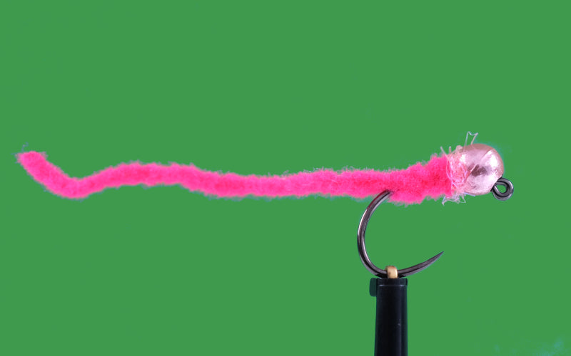 product-worm-squirty-fluo-fuchsia