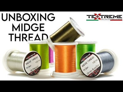 unboxing-midge-thread