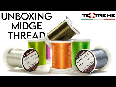 unboxing-midge-thread