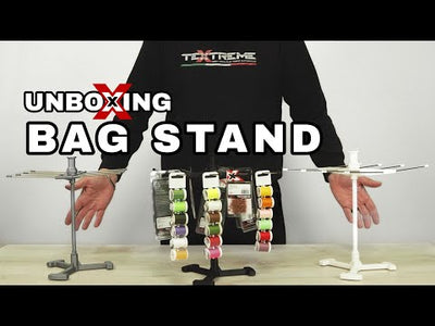 unboxing-spool-clip-bags-blister-stand