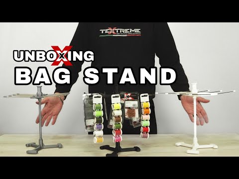 unboxing-spool-clip-bags-blister-stand