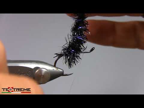 unboxing-uv-super-chenille-15mm