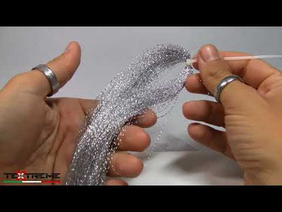 unboxing-ac-crystalflash-solid