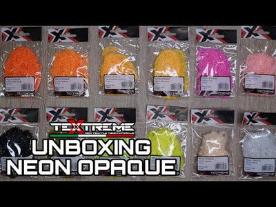 unboxing-neon-opaque-10-mm