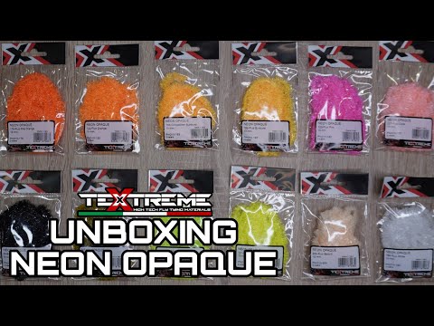 unboxing-neon-opaque-10-mm