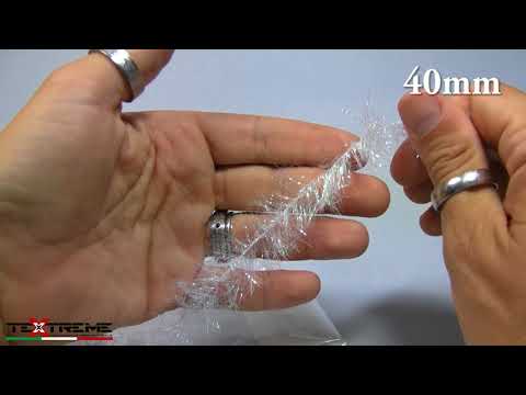 unboxing-ac-flat-chenille-40mm