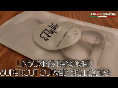 unboxing-the-flytier-curved