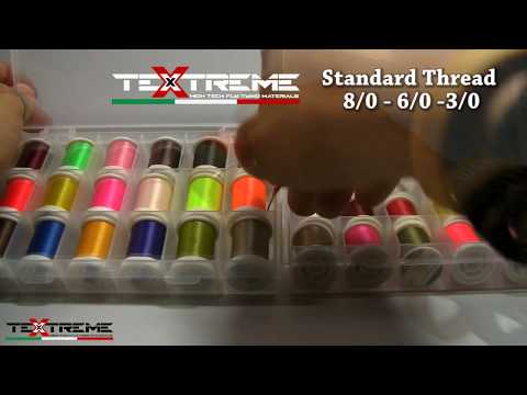 unboxing-standard-80