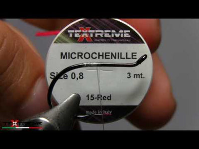 unboxing-microchenille