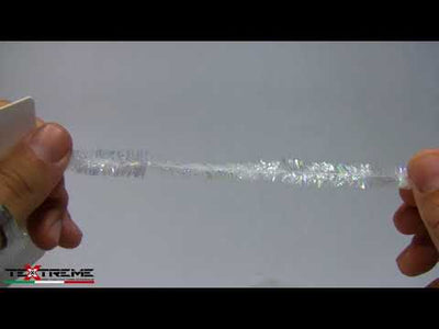 unboxing-ac-mixed-holo-chenille