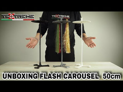 unboxing-flash-carousel-50cm