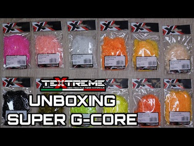 unboxing-super-g-core-15-mm