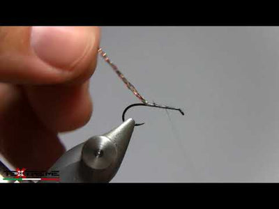 unboxing-ac-metal-braid