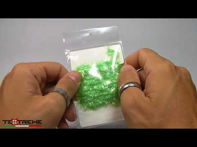 unboxing-ice-chenille-15mm
