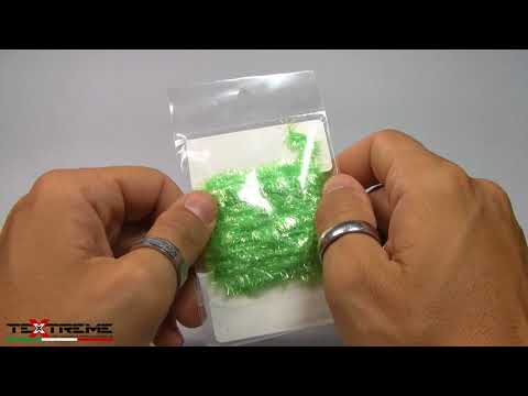 unboxing-ice-chenille-15mm