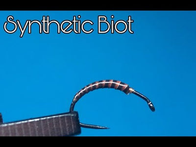 unboxing-synthetic-biot