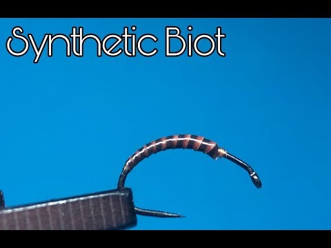 unboxing-synthetic-biot