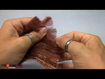 unboxing-wool-blend
