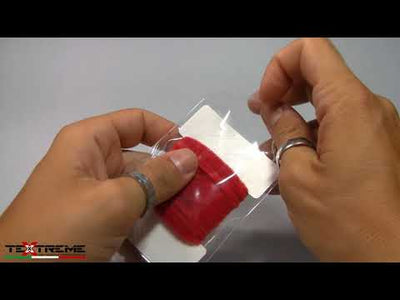 unboxing-round-chenille-2mm