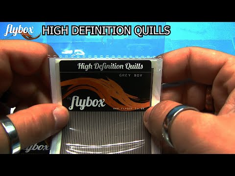 unboxing-high-definition-quill