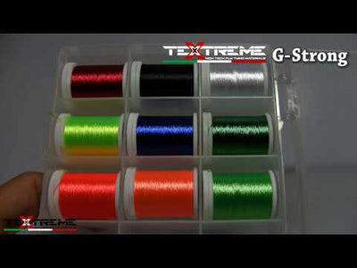 unboxing-g-strong