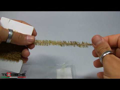 unboxing-crystal-cactus-solid