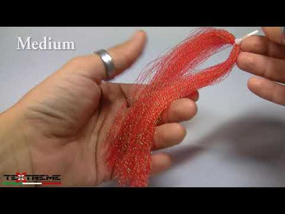 unboxing-ac-crystalflash-medium