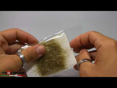 unboxing-long-hair-large