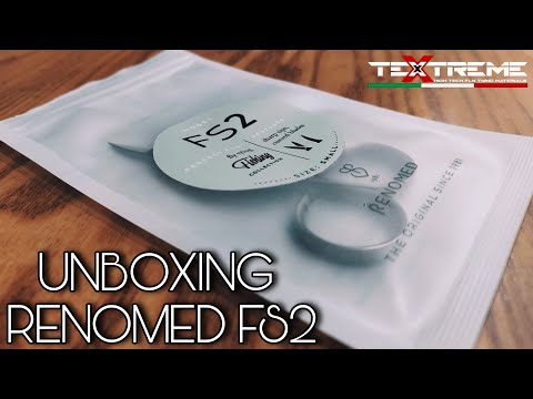 unboxing-fs2-small-scissors-curved