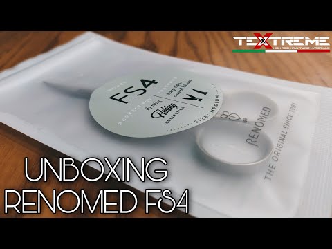 unboxing-fs4-medium-scissors-curved