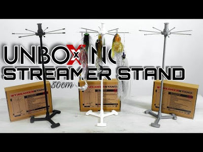 unboxing-streamer-stand-50cm