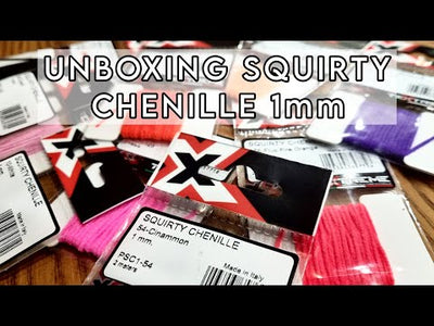 unboxing-squirty-chenille-1-mm