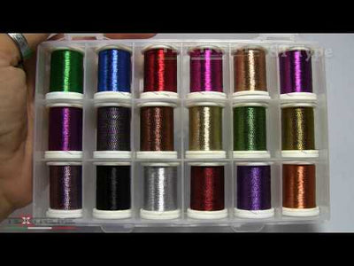 unboxing-st-type