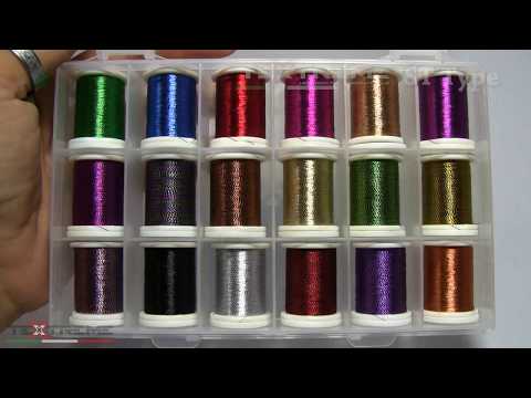 unboxing-st-type