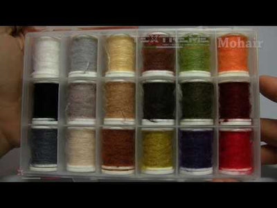 unboxing-mohair
