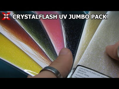 unboxing-uv-crystalflash-jumbo-pack