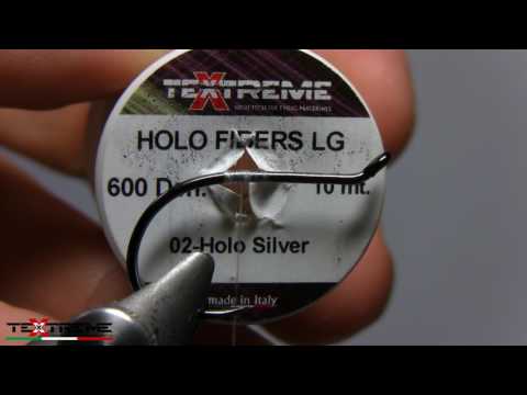 unboxing-holographic-fibers-lg