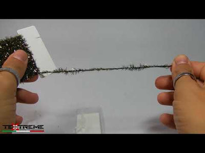 unboxing-ac-metal-brill