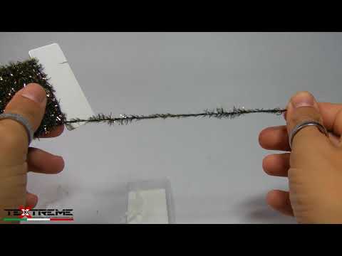 unboxing-ac-metal-brill
