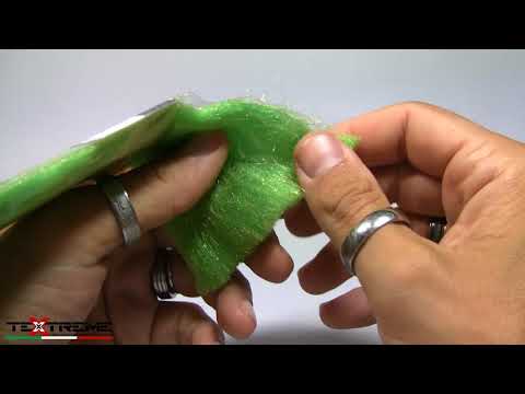 unboxing-nylon-blend
