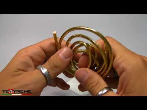 unboxing-mylar-medium
