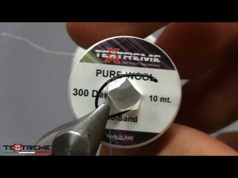 unboxing-pure-wool